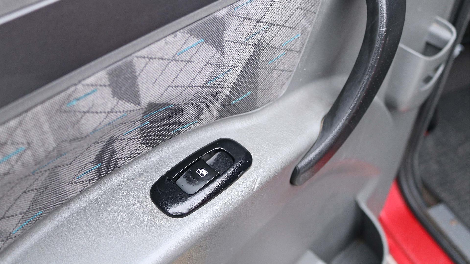Interior Slide 15
