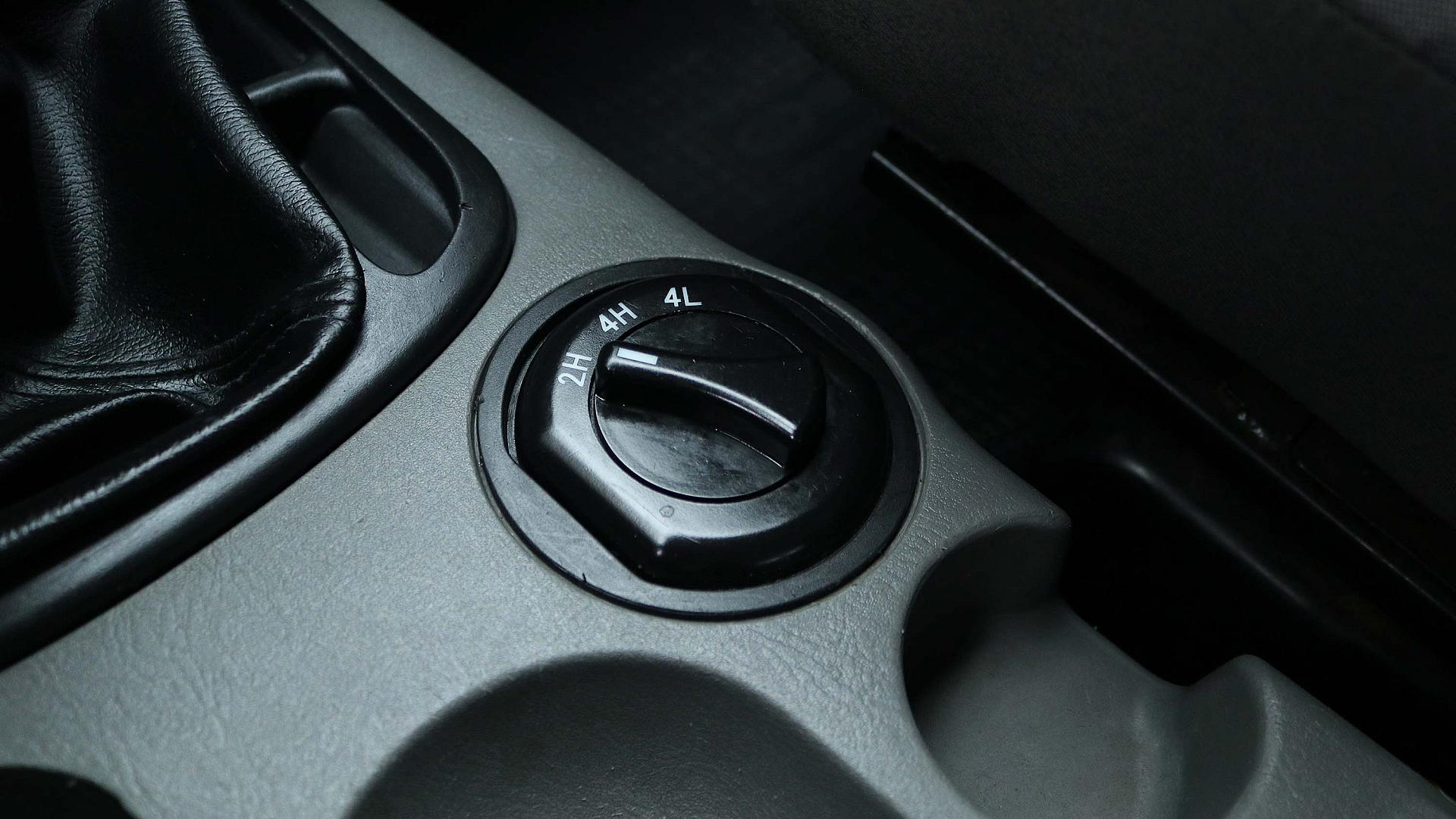 Interior Slide 12