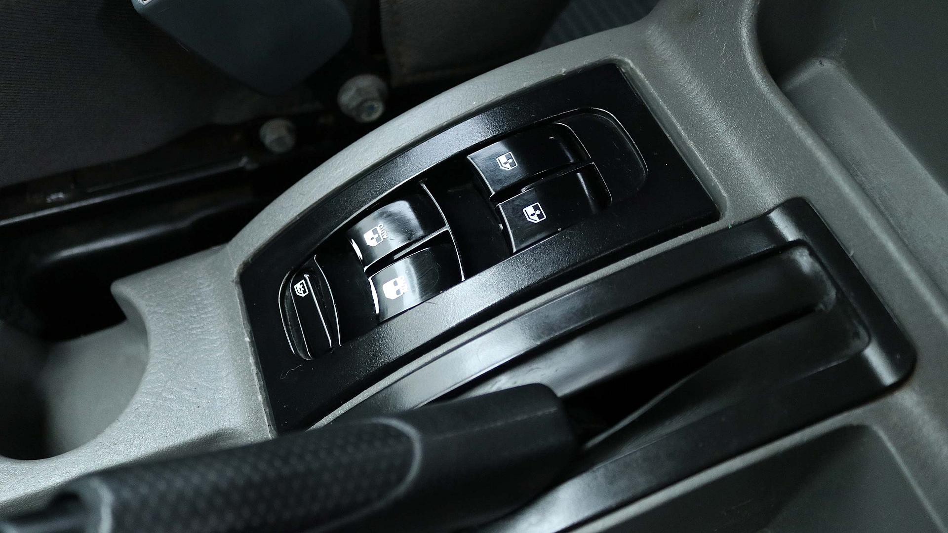 Interior Slide 11