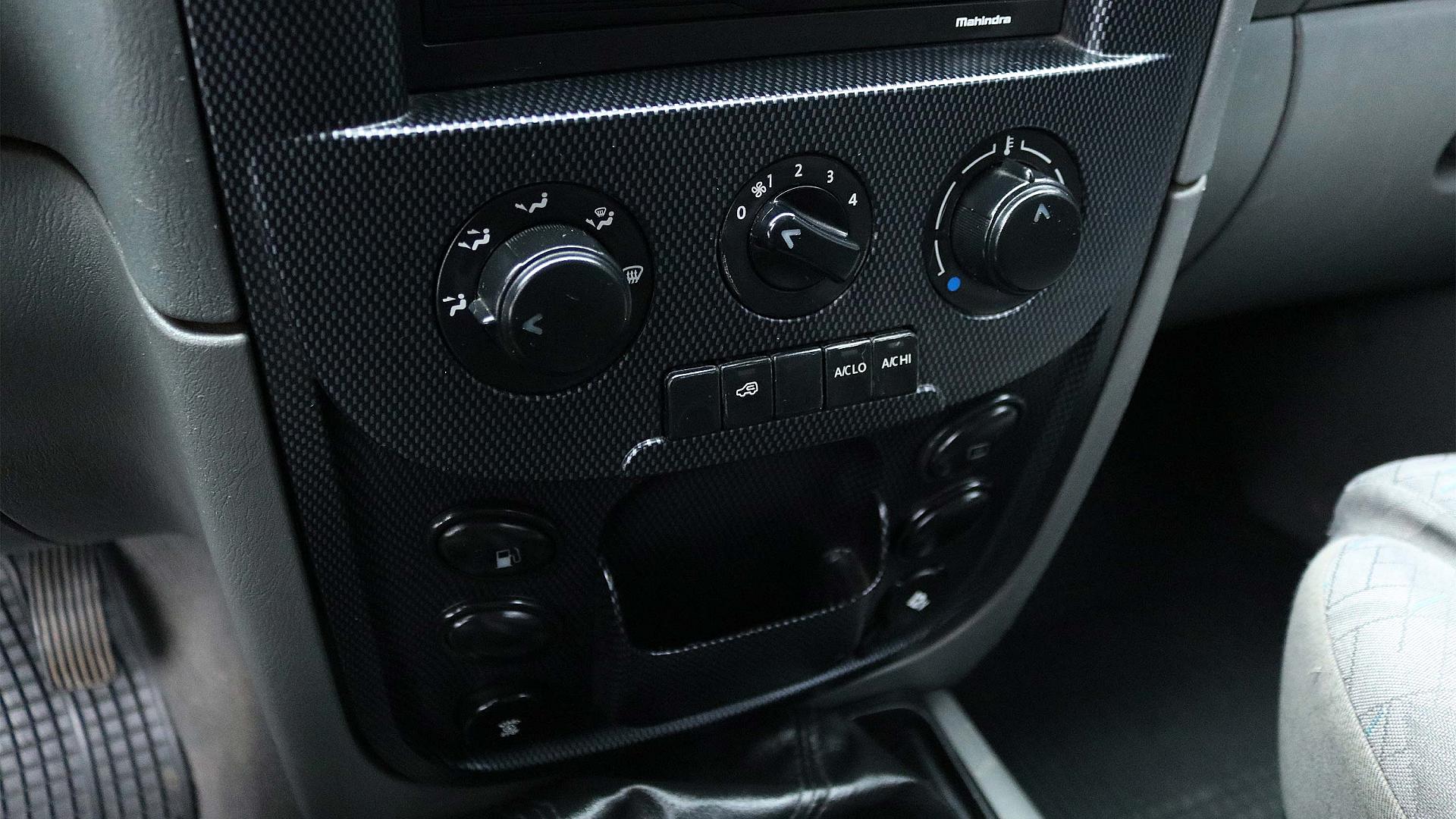 Interior Slide 10