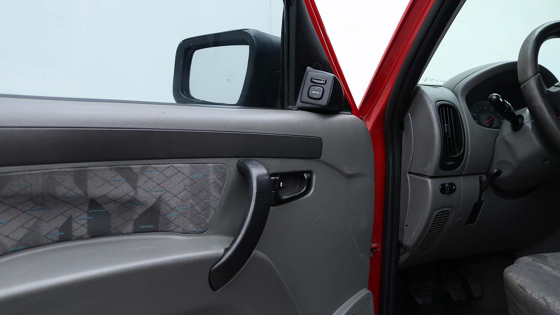 Interior Slide 9
