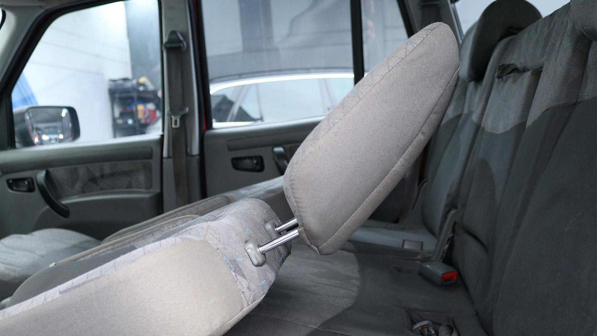 Interior Slide 7