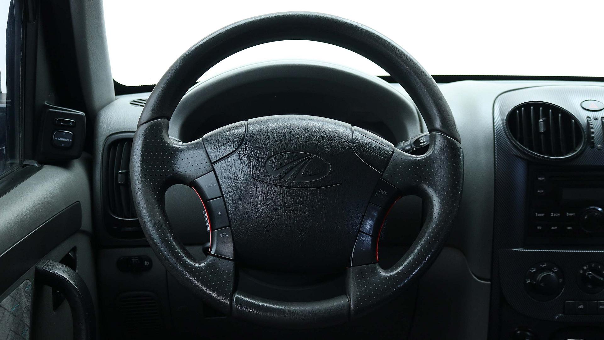 Interior Slide 4
