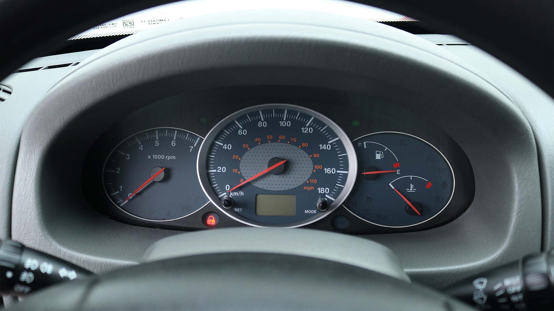 Interior Slide 2