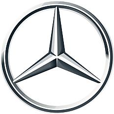 Imagen de MERCEDES-BENZ