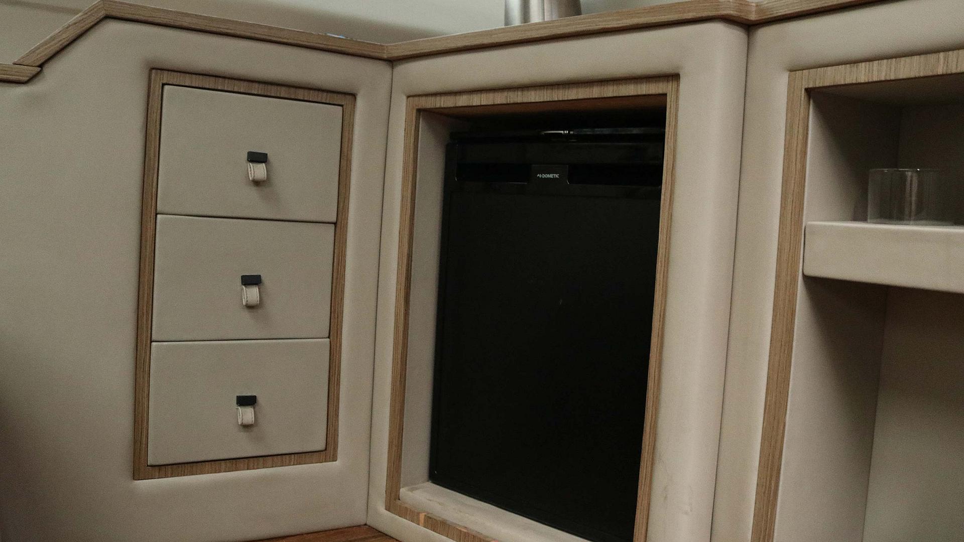 Interior Slide 36
