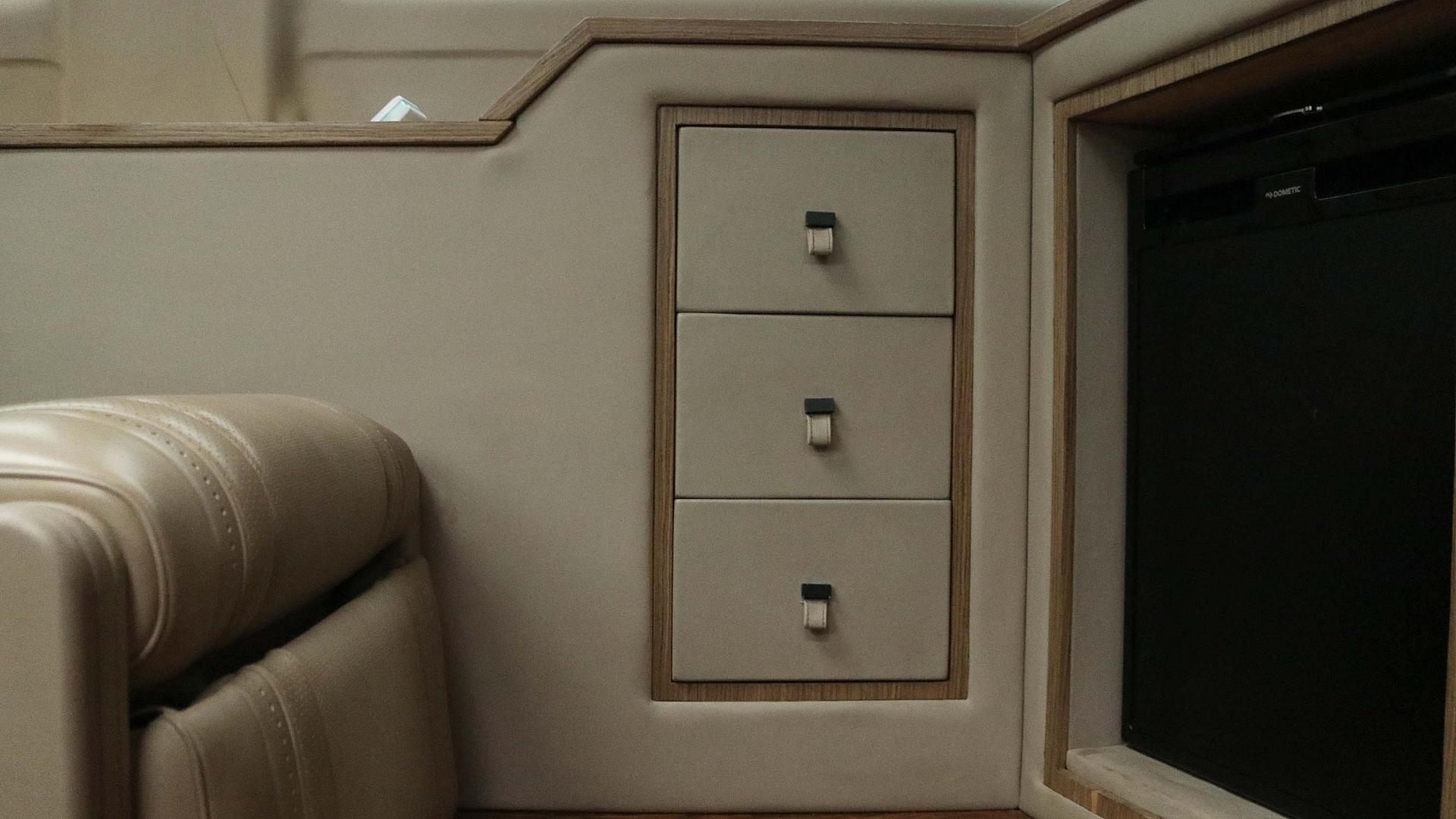 Interior Slide 35