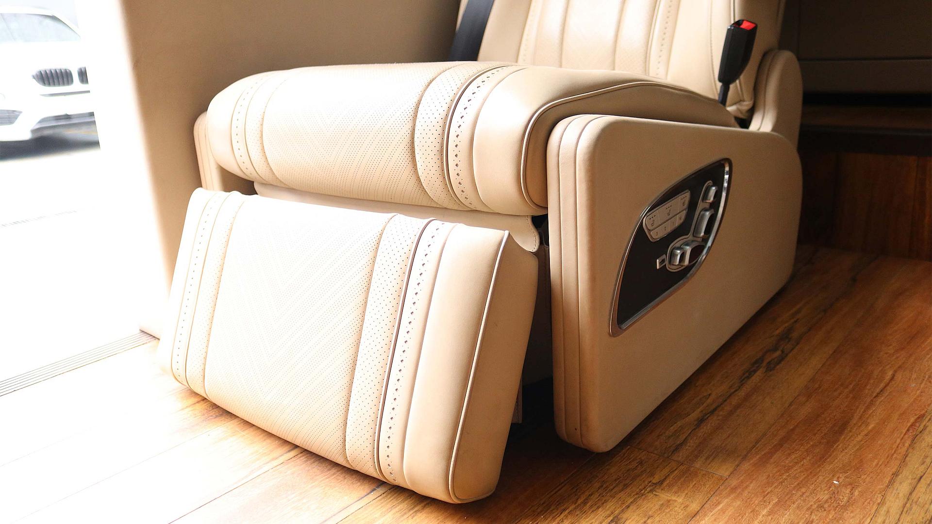 Interior Slide 32
