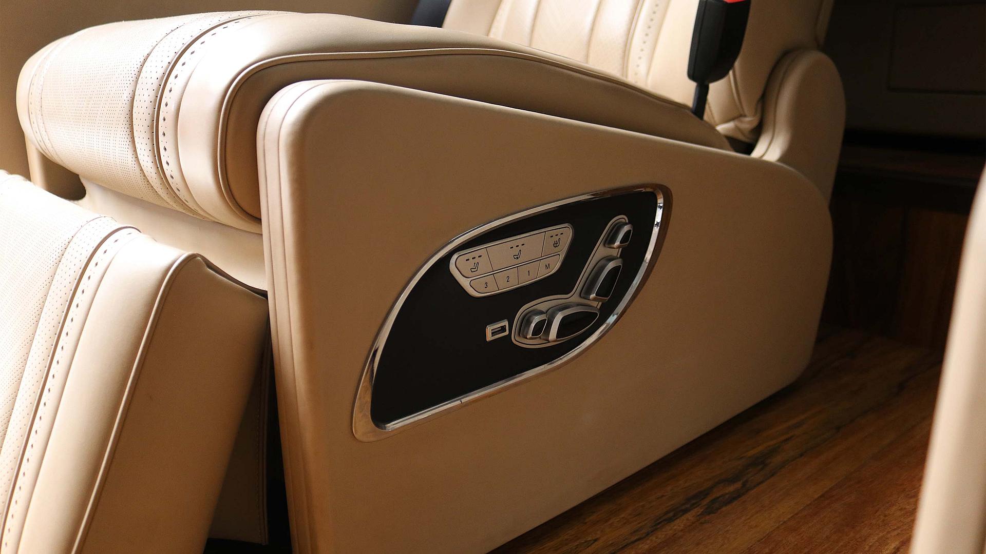 Interior Slide 31