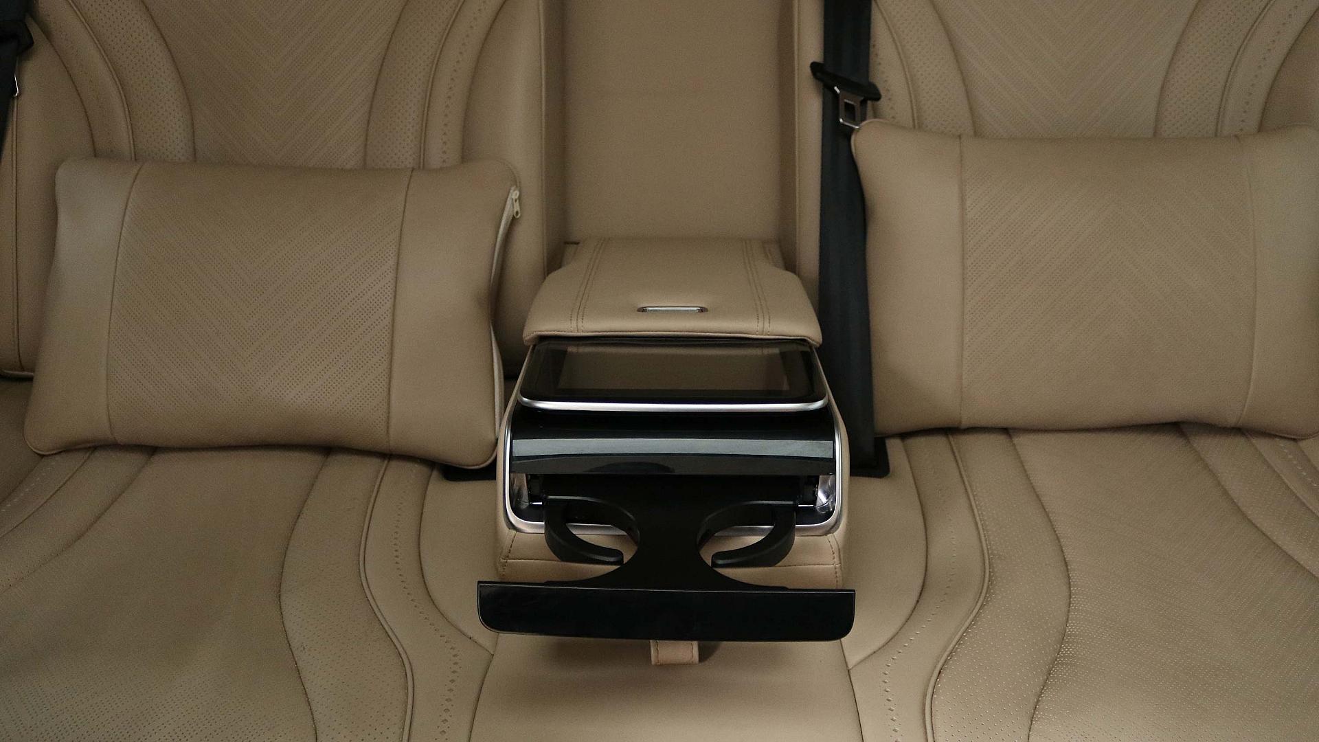 Interior Slide 26
