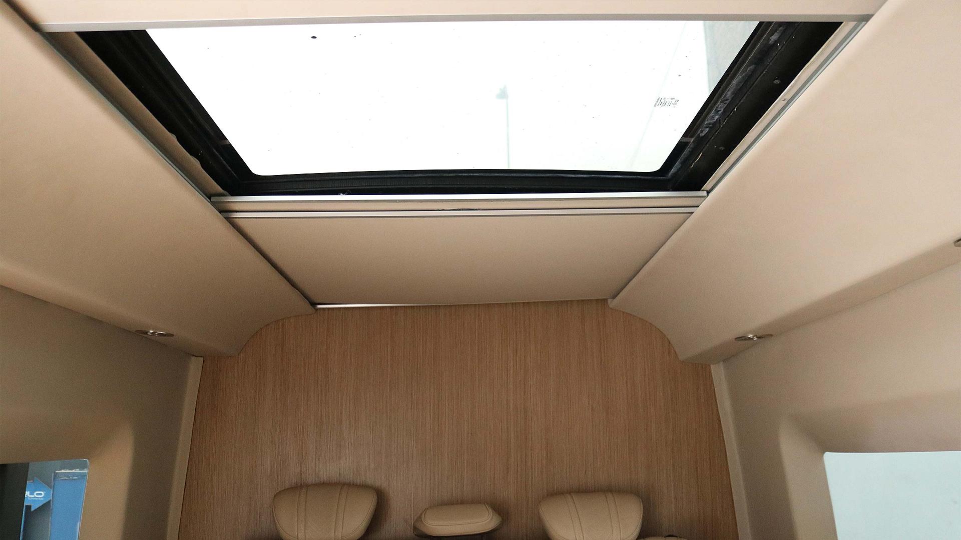 Interior Slide 23