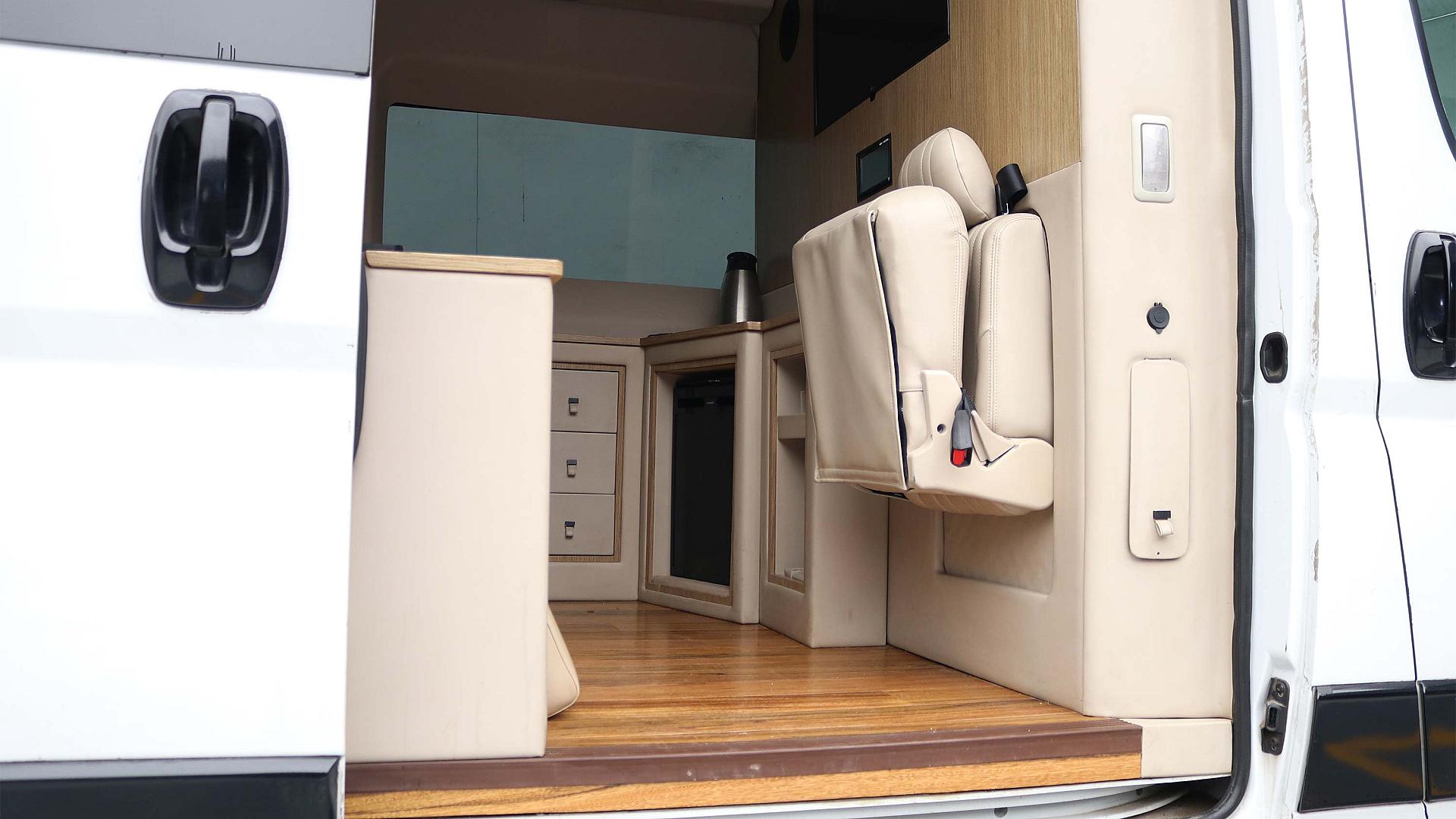 Interior Slide 20