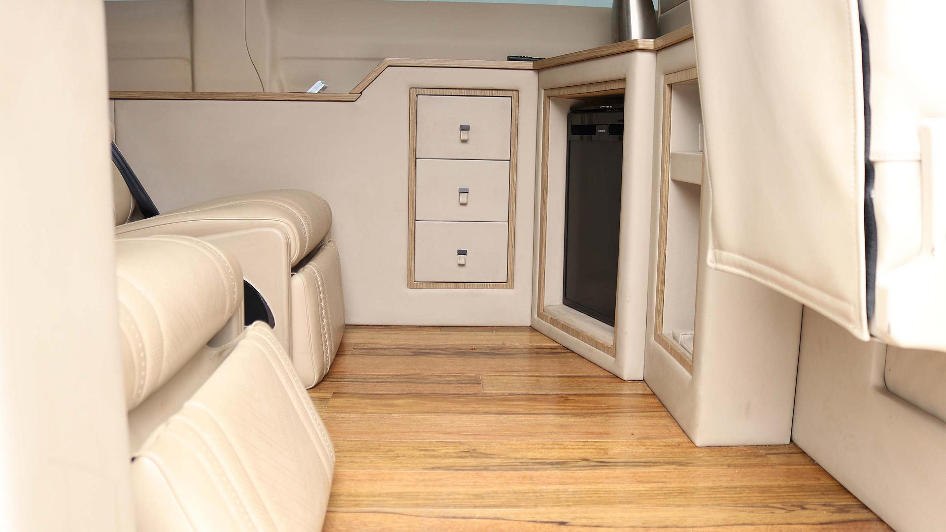 Interior Slide 15