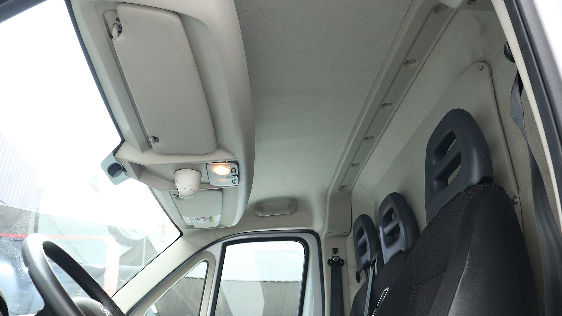 Interior Slide 11