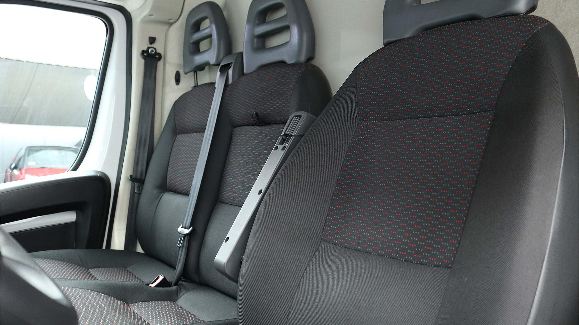 Interior Slide 10
