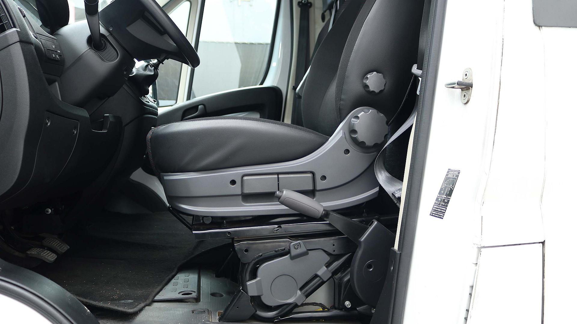 Interior Slide 7