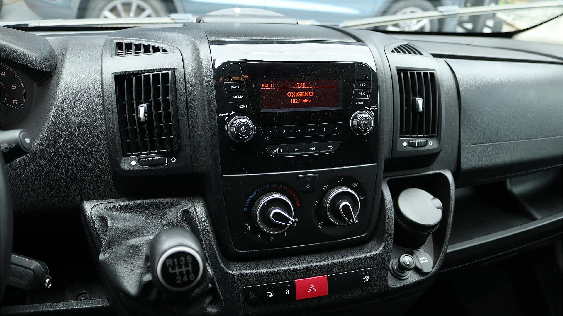 Interior Slide 5