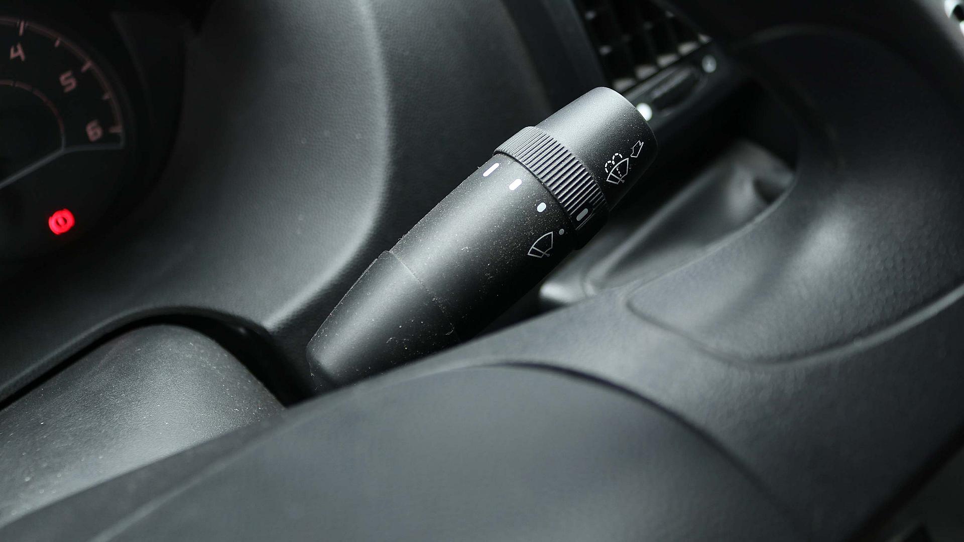 Interior Slide 4