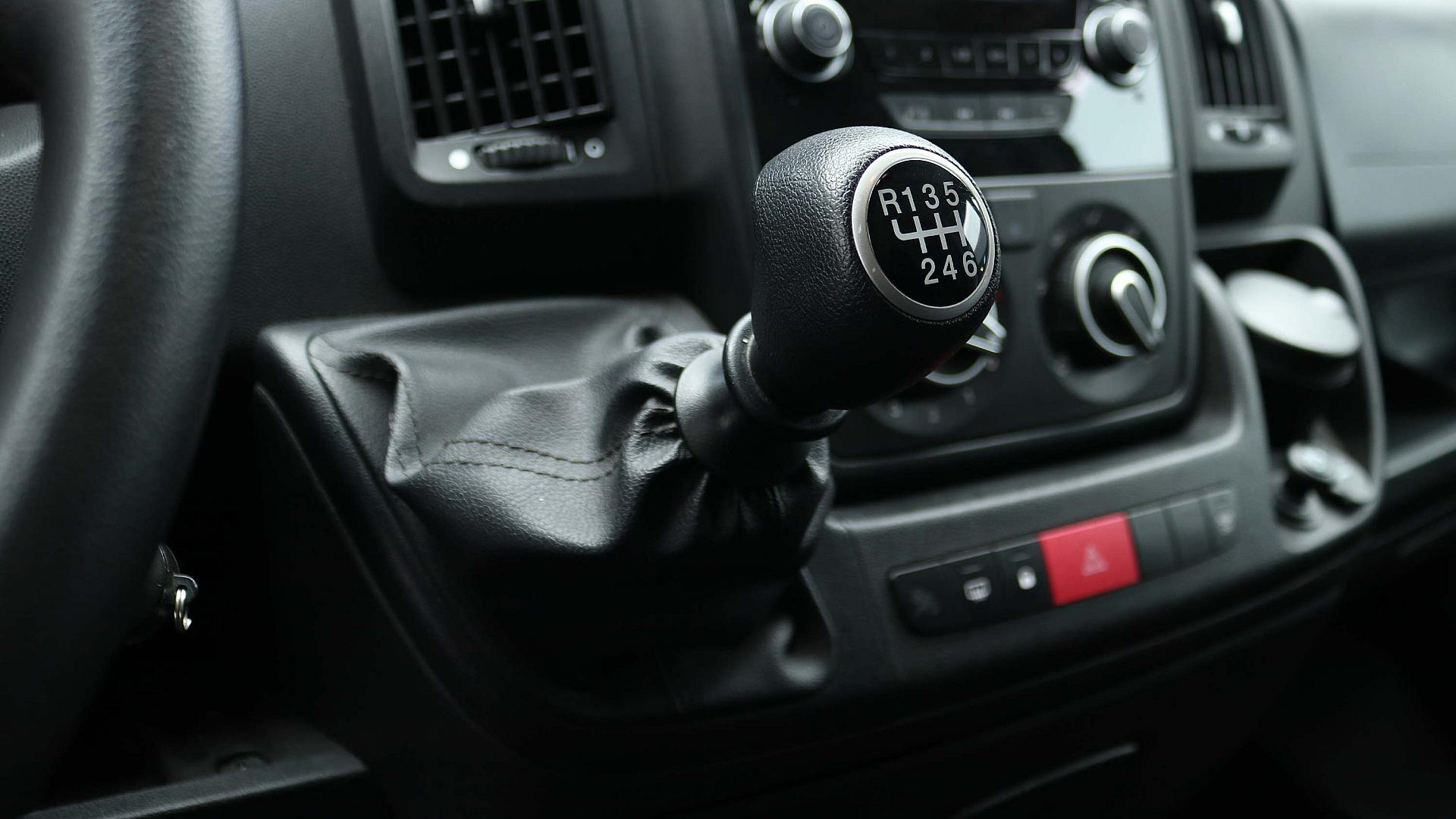 Interior Slide 1