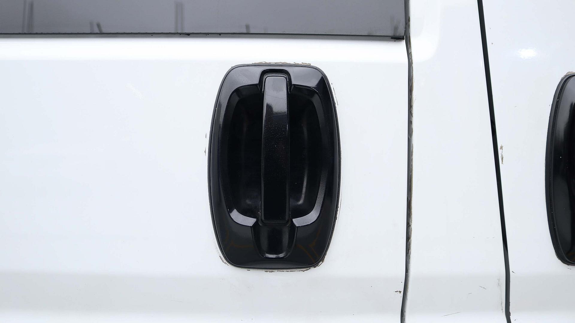 Exterior Slide 13