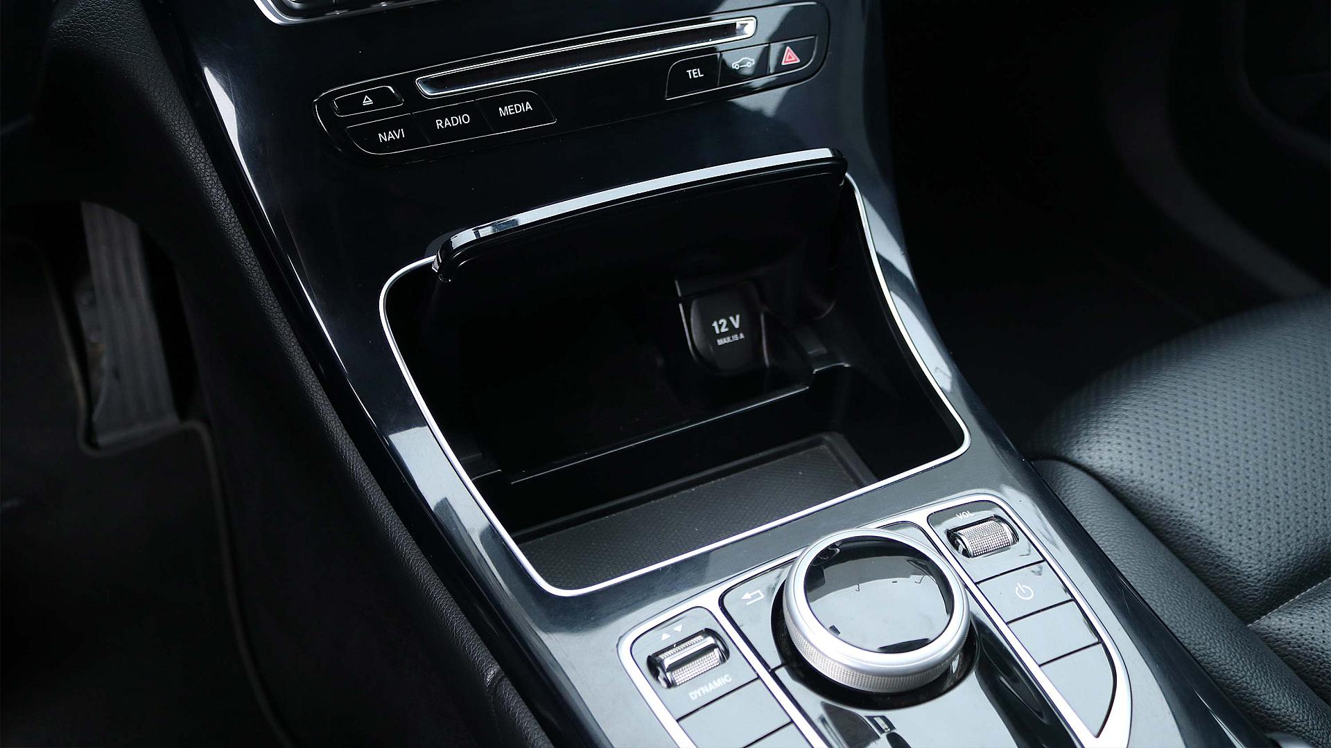 Interior Slide 20