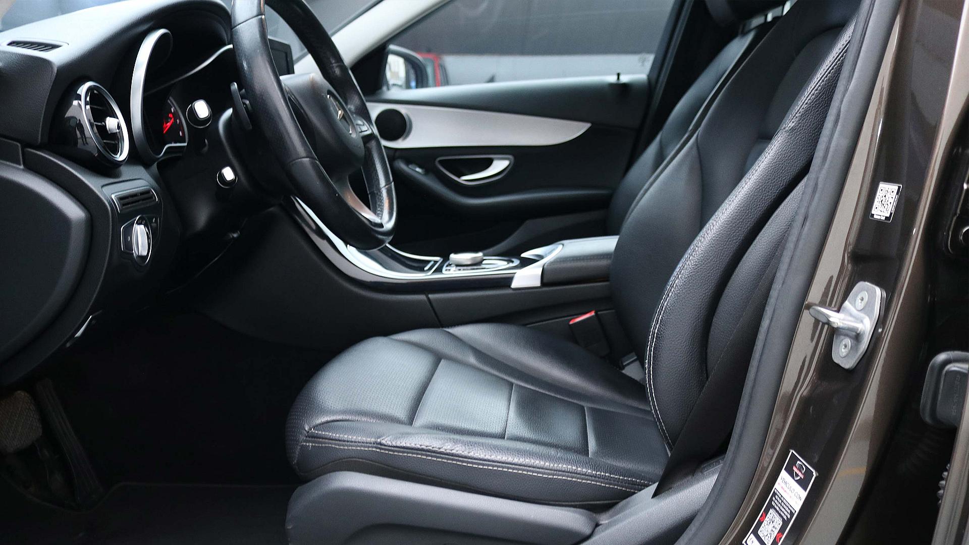 Interior Slide 19