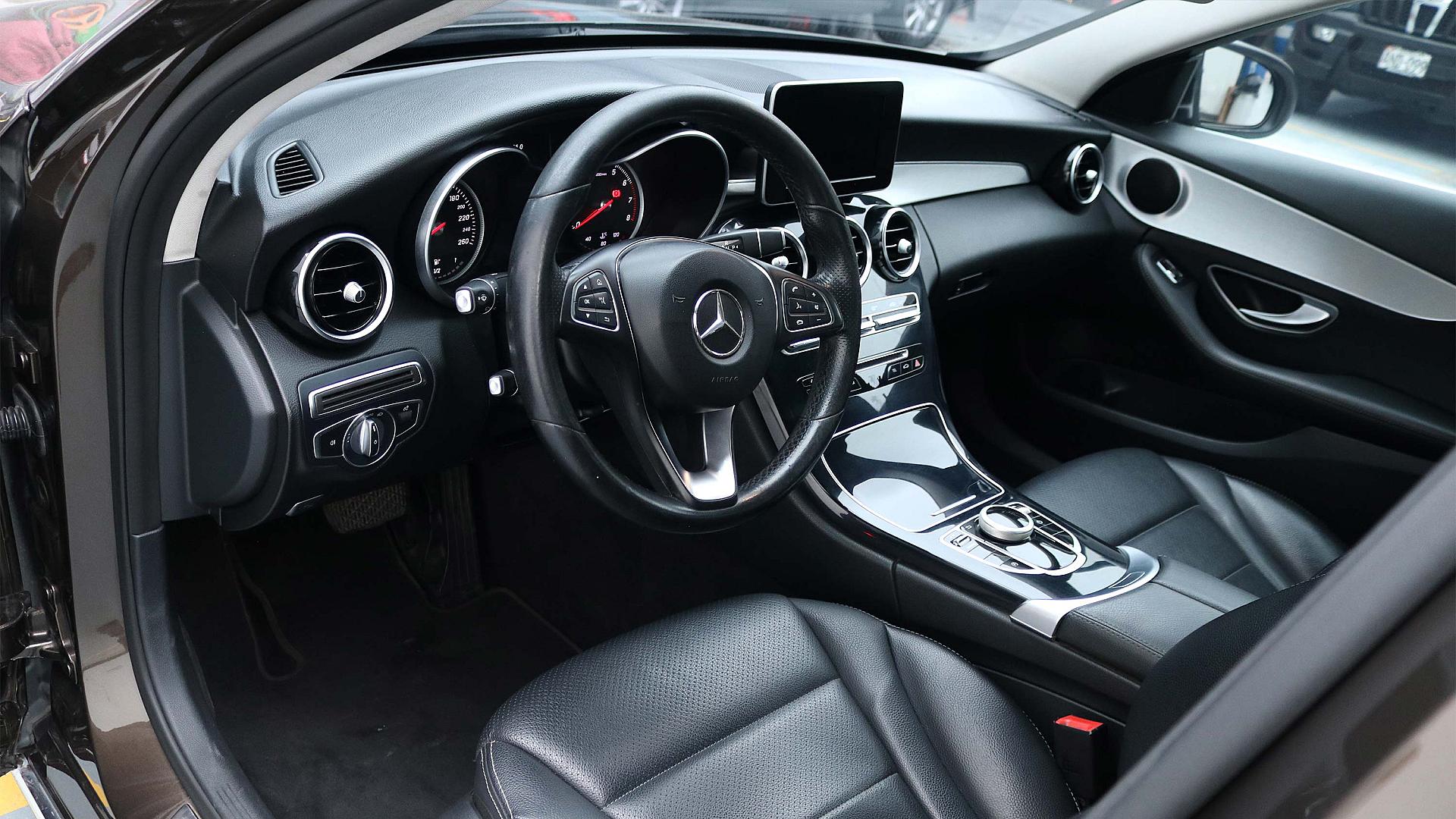 Interior Slide 18