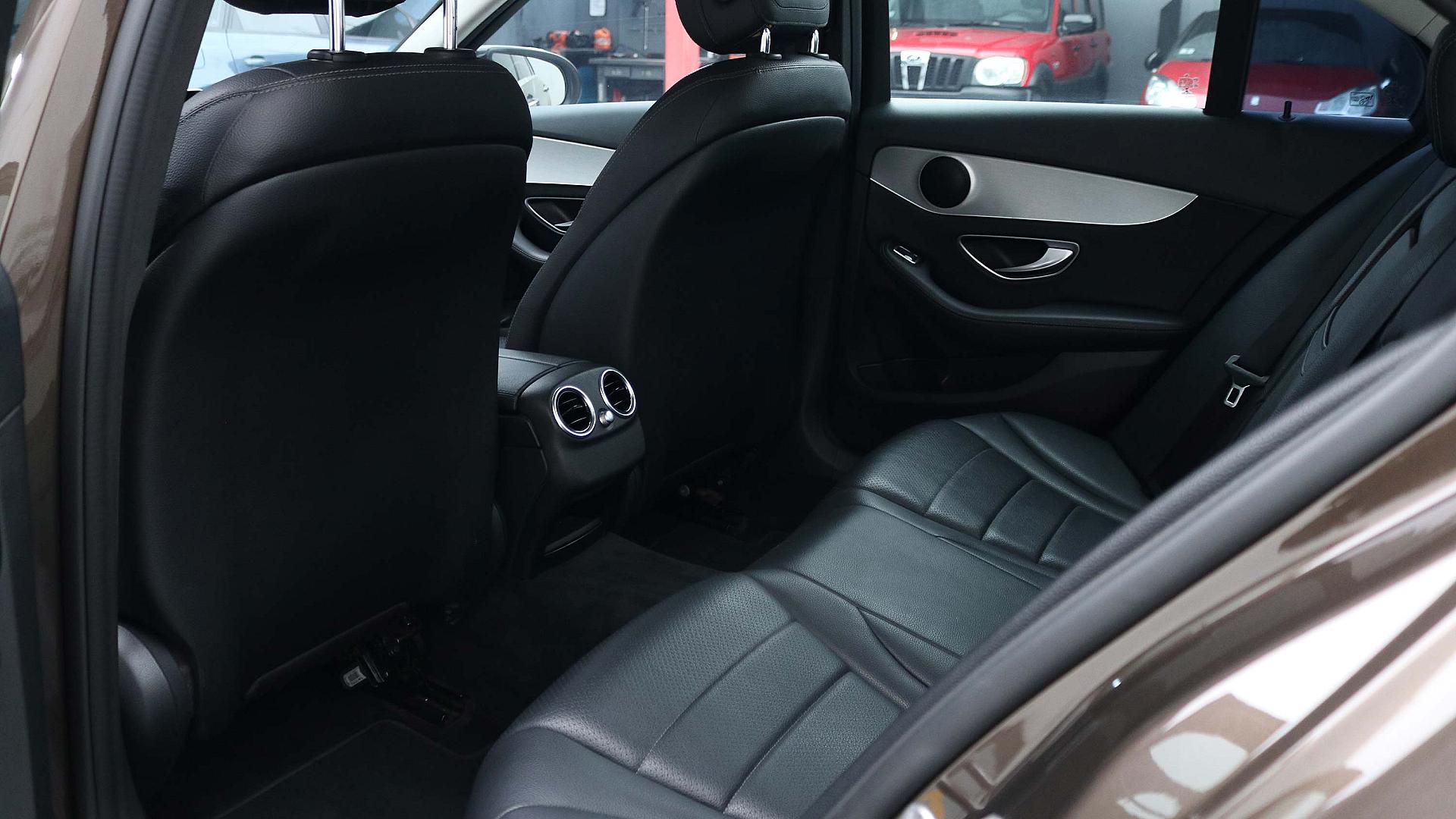 Interior Slide 17