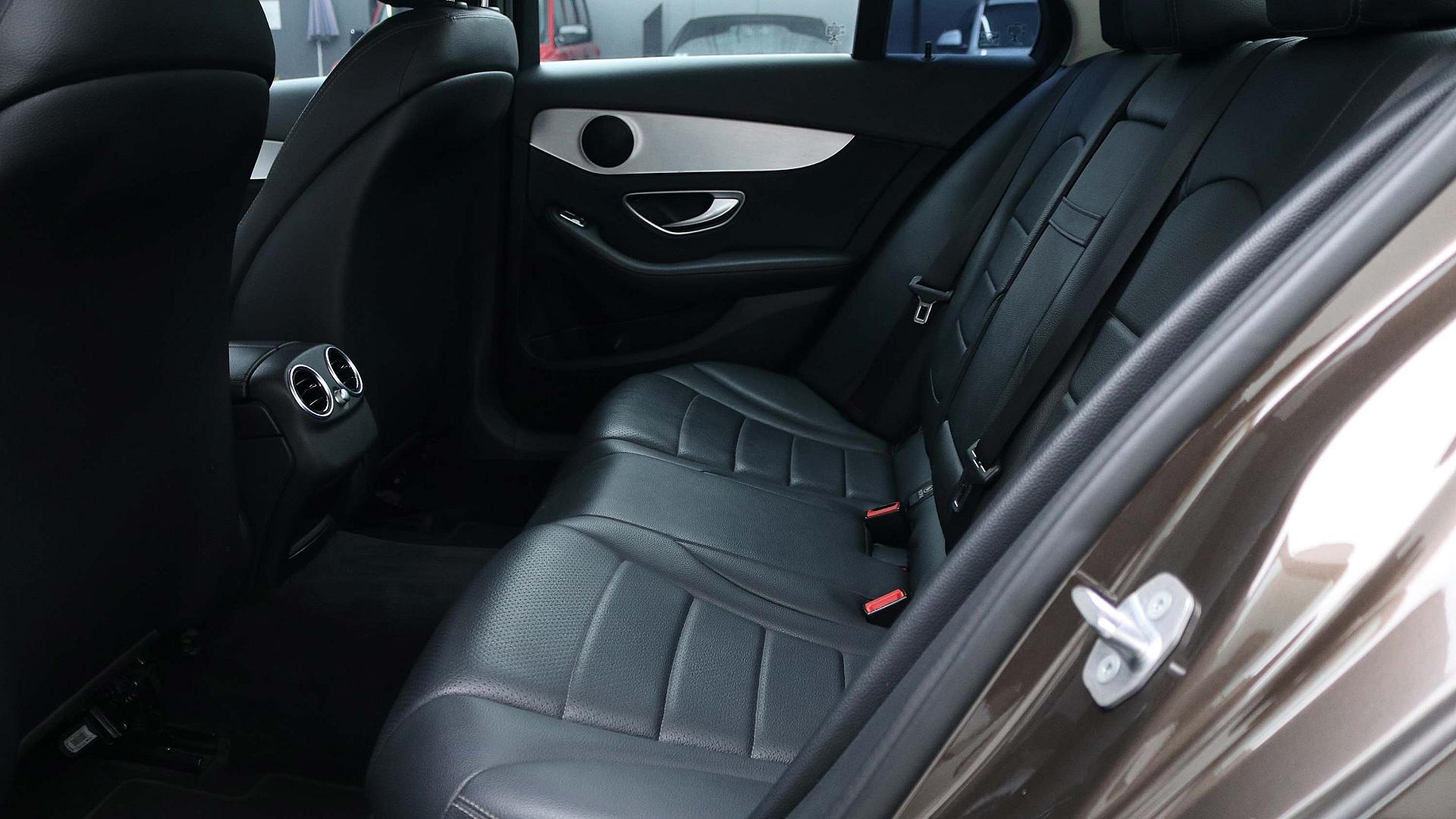 Interior Slide 16