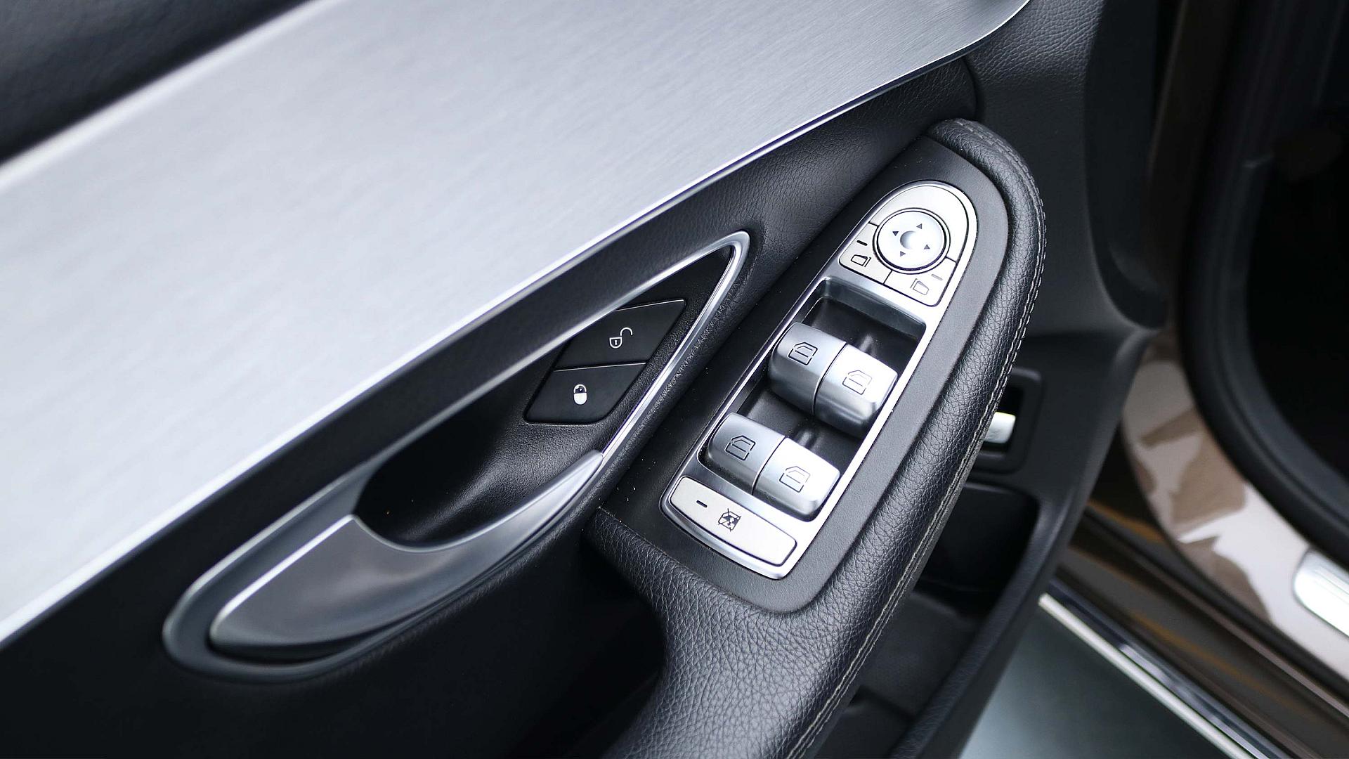 Interior Slide 15