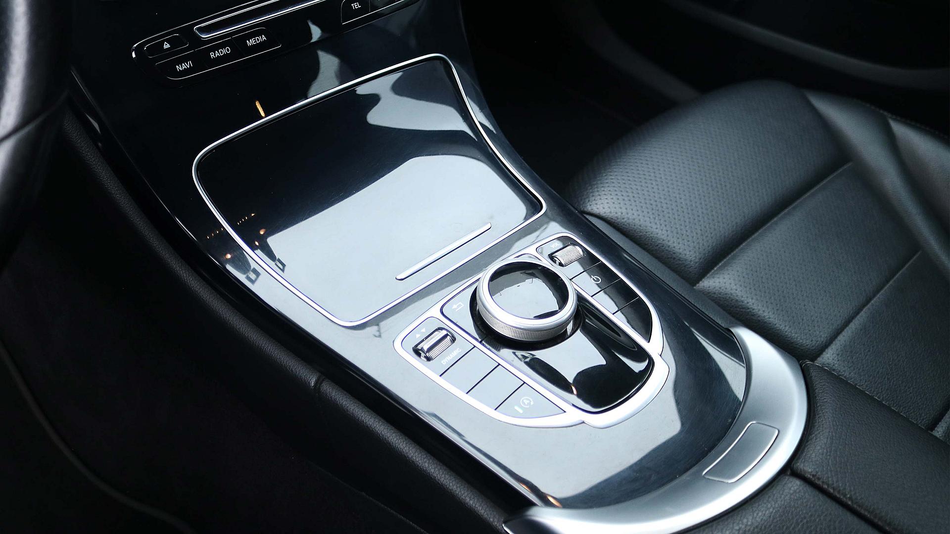 Interior Slide 10