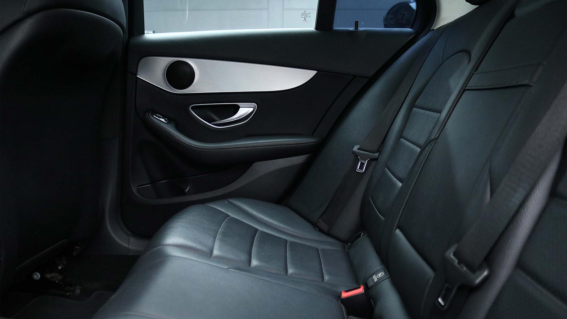 Interior Slide 8