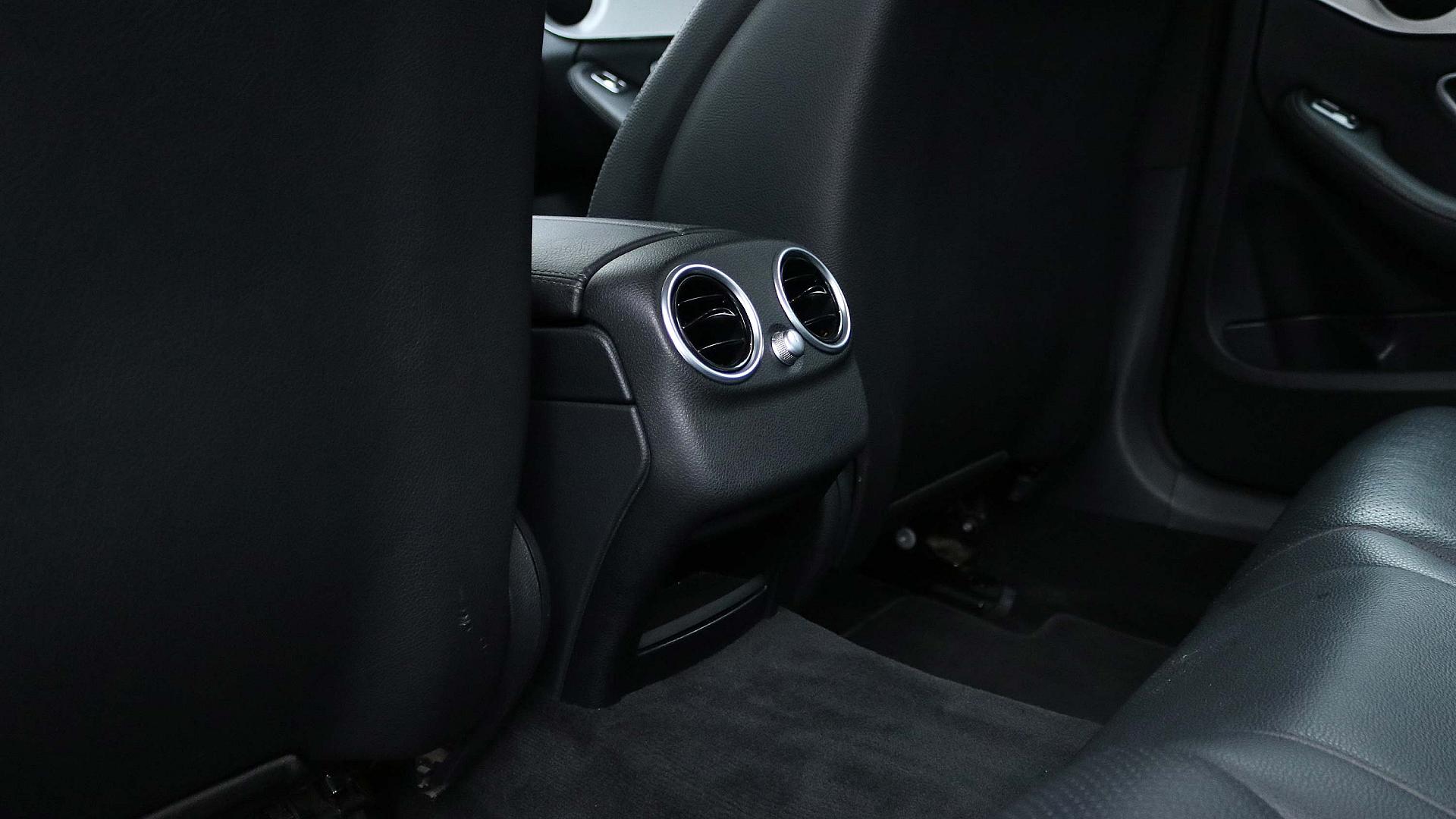 Interior Slide 6