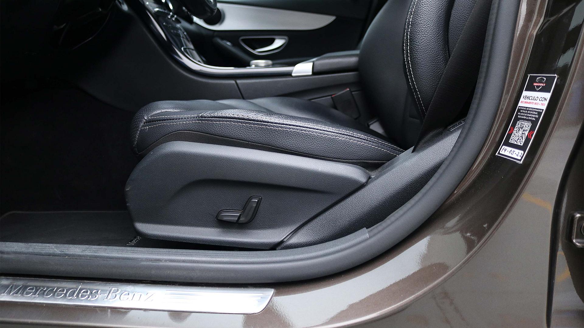 Interior Slide 5