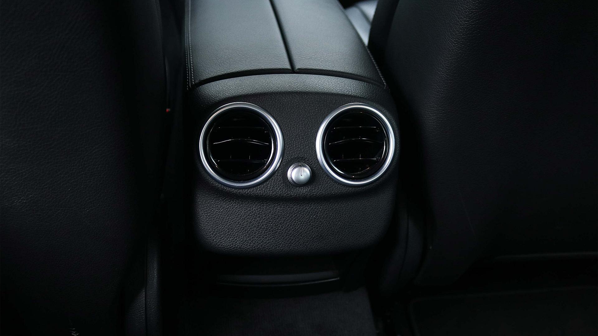 Interior Slide 4