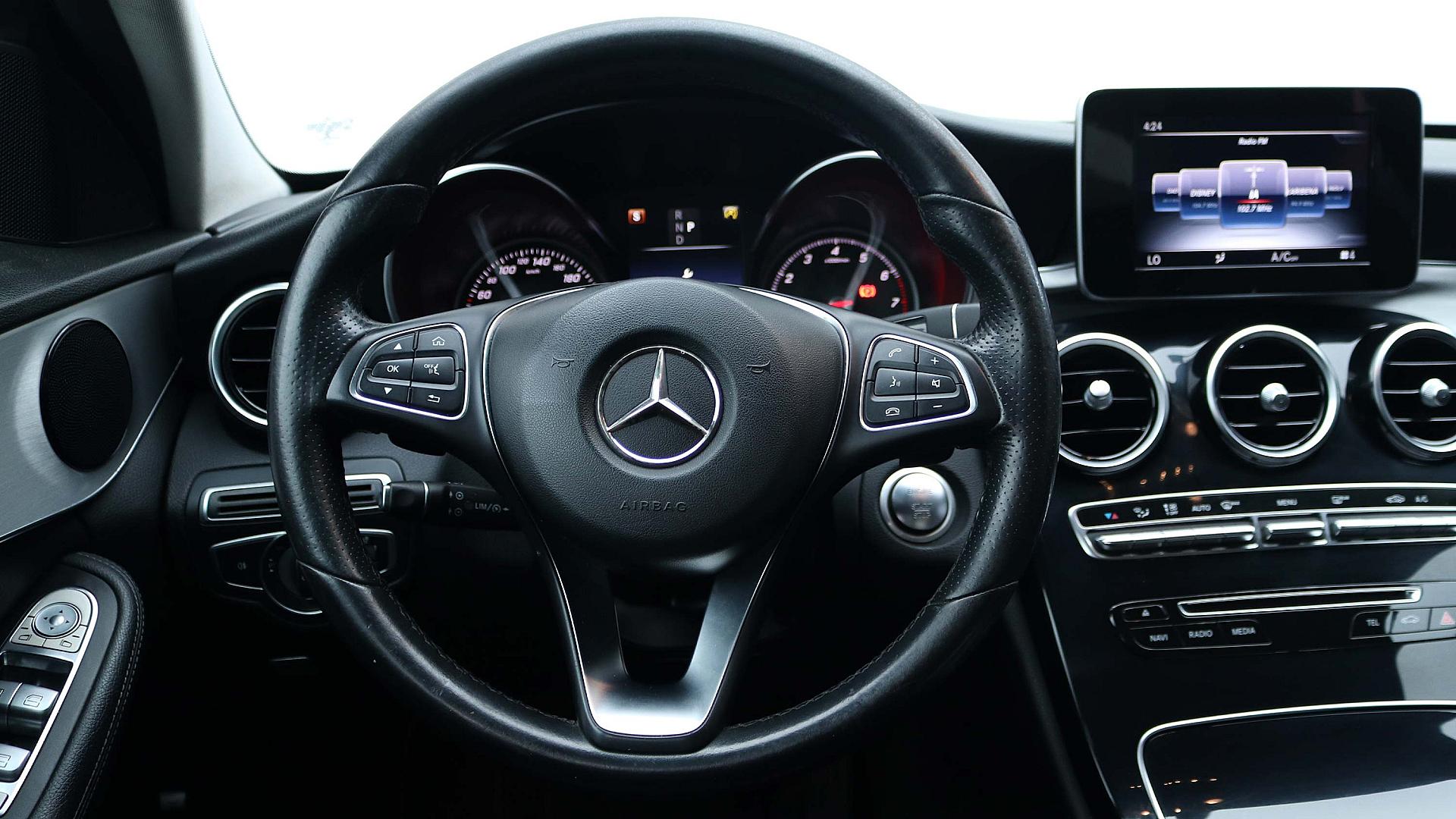 Interior Slide 2