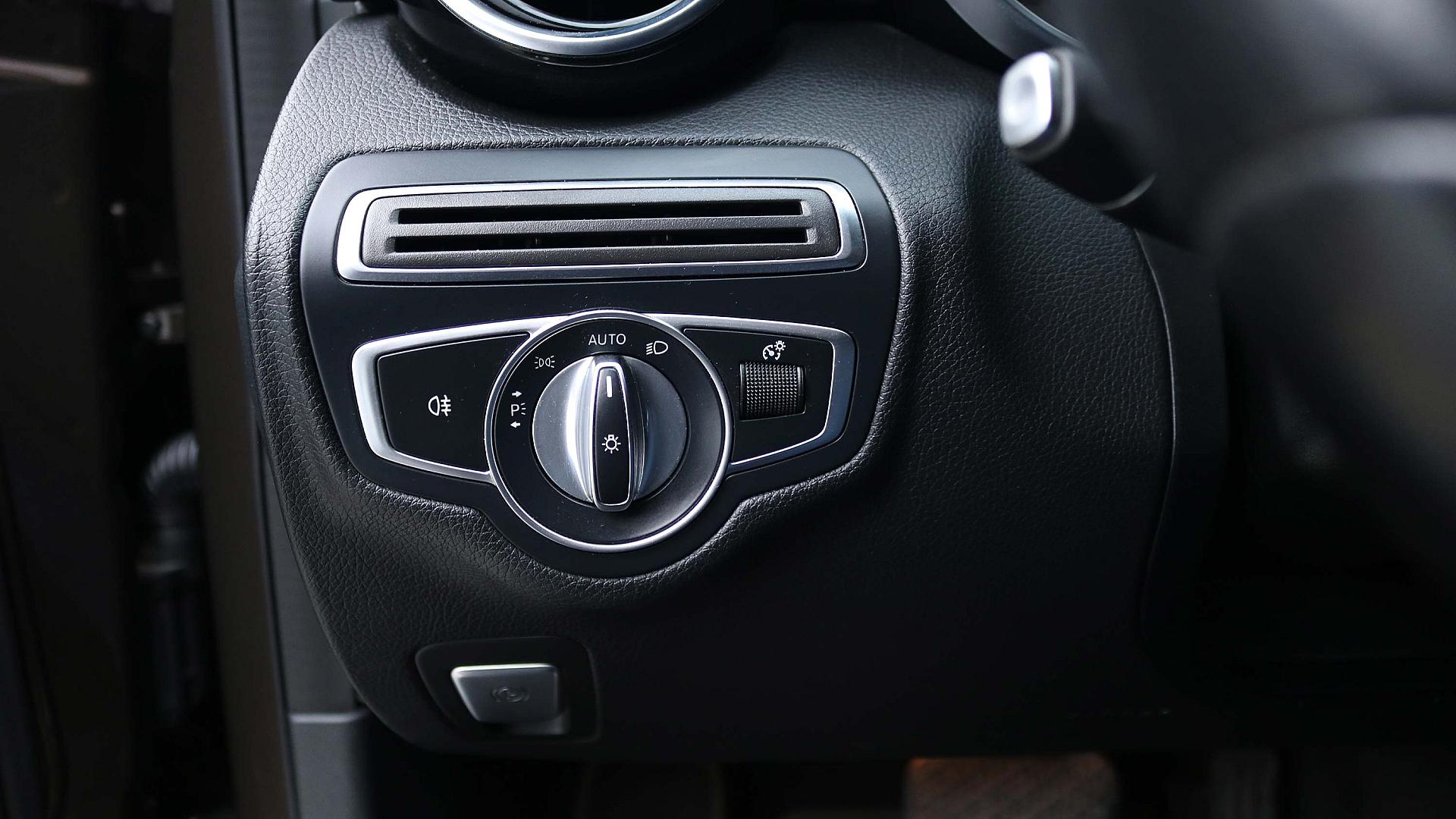 Interior Slide 1