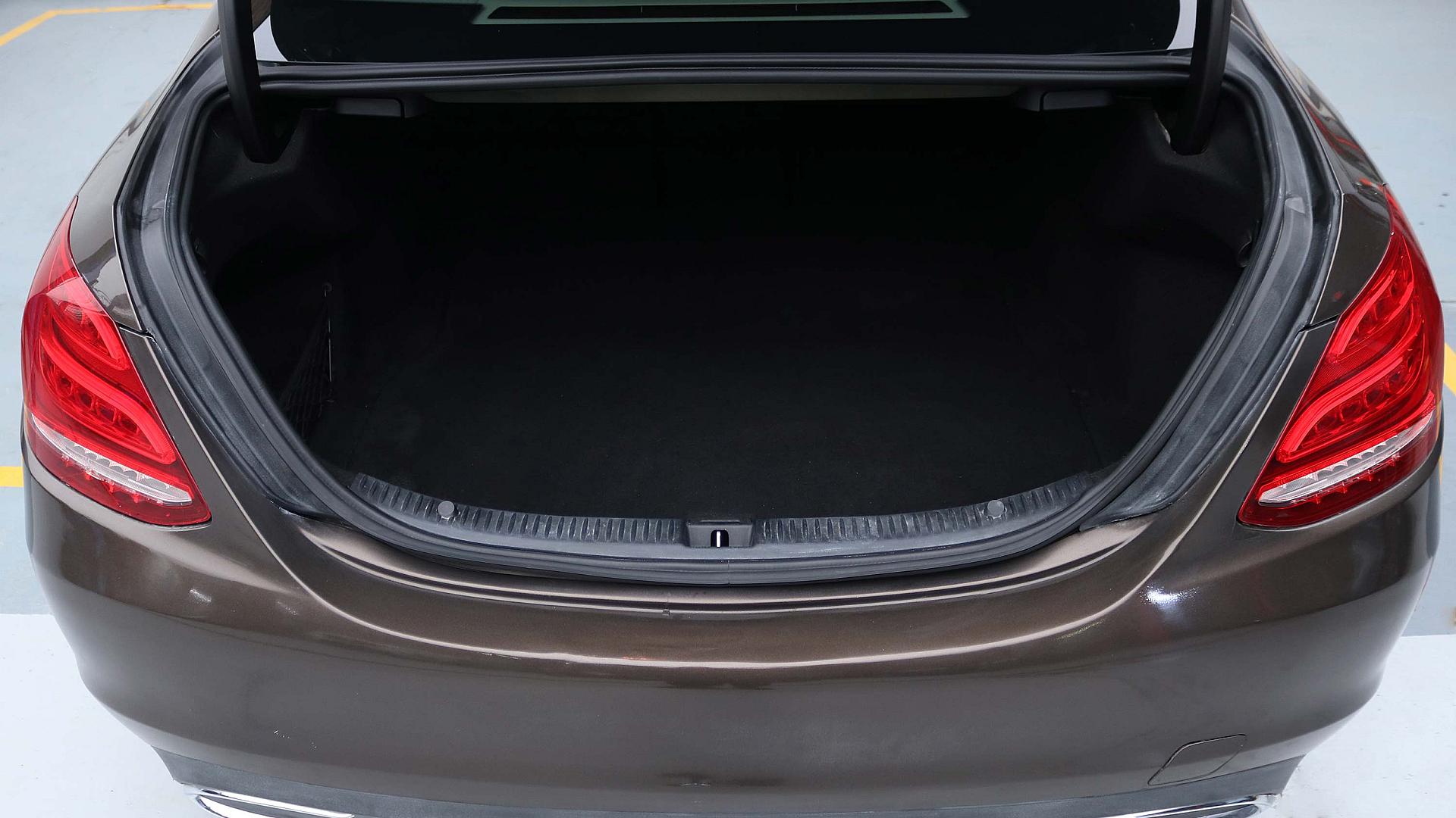 Exterior Slide 17