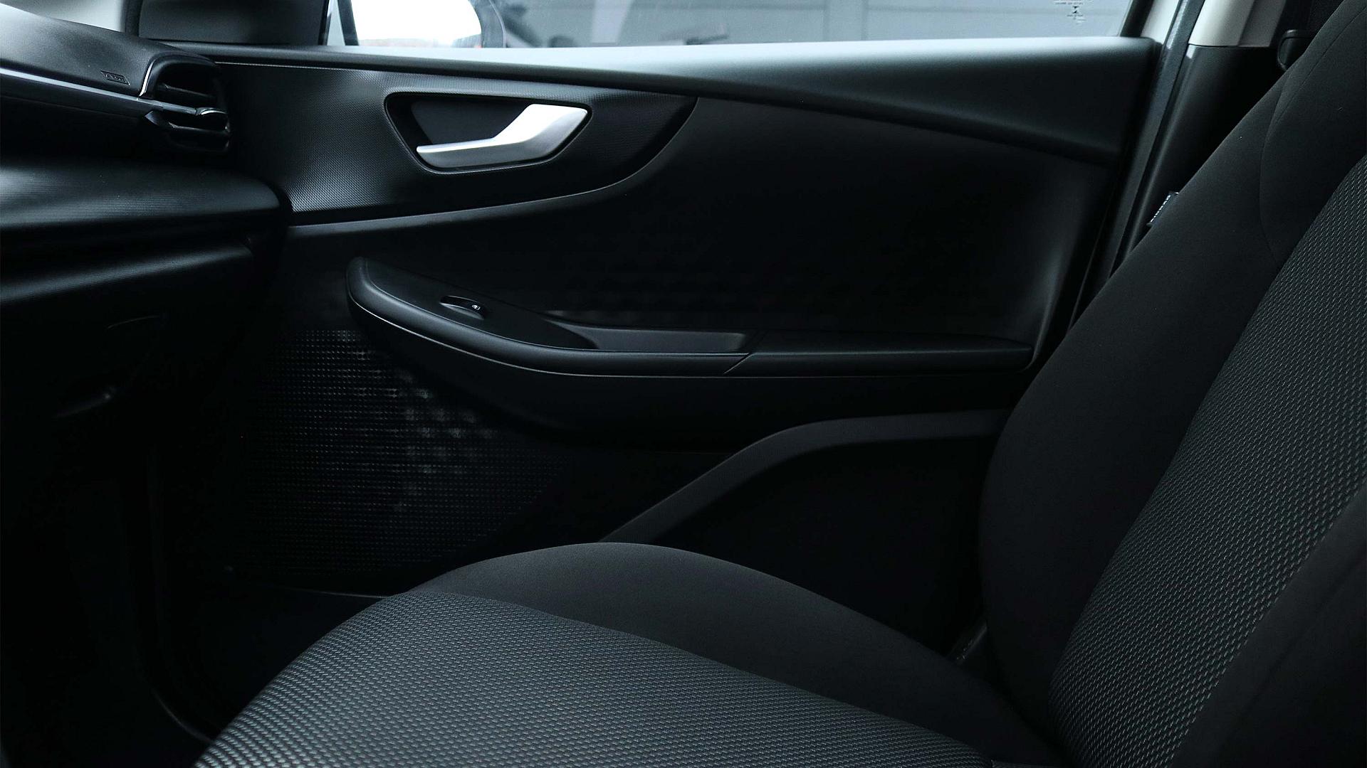Interior Slide 17