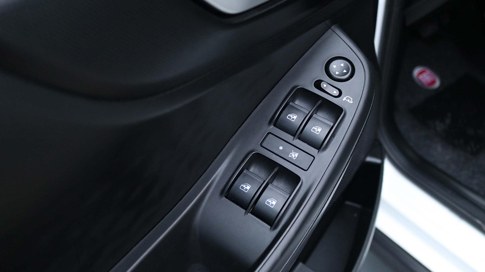 Interior Slide 16