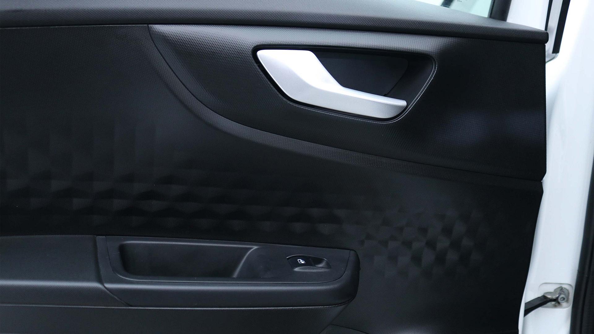 Interior Slide 14