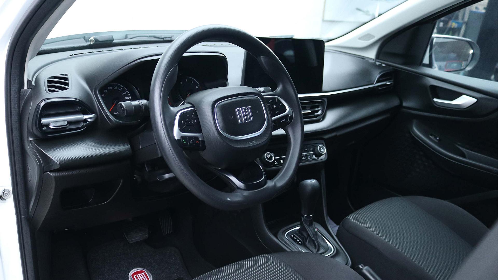 Interior Slide 12