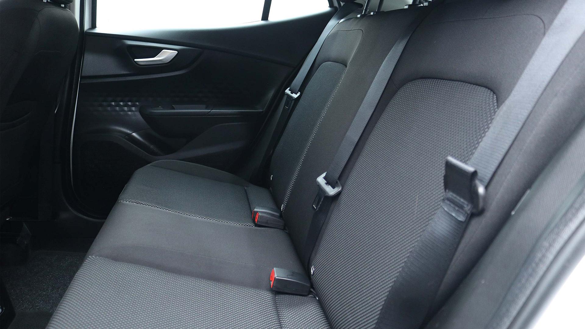 Interior Slide 10