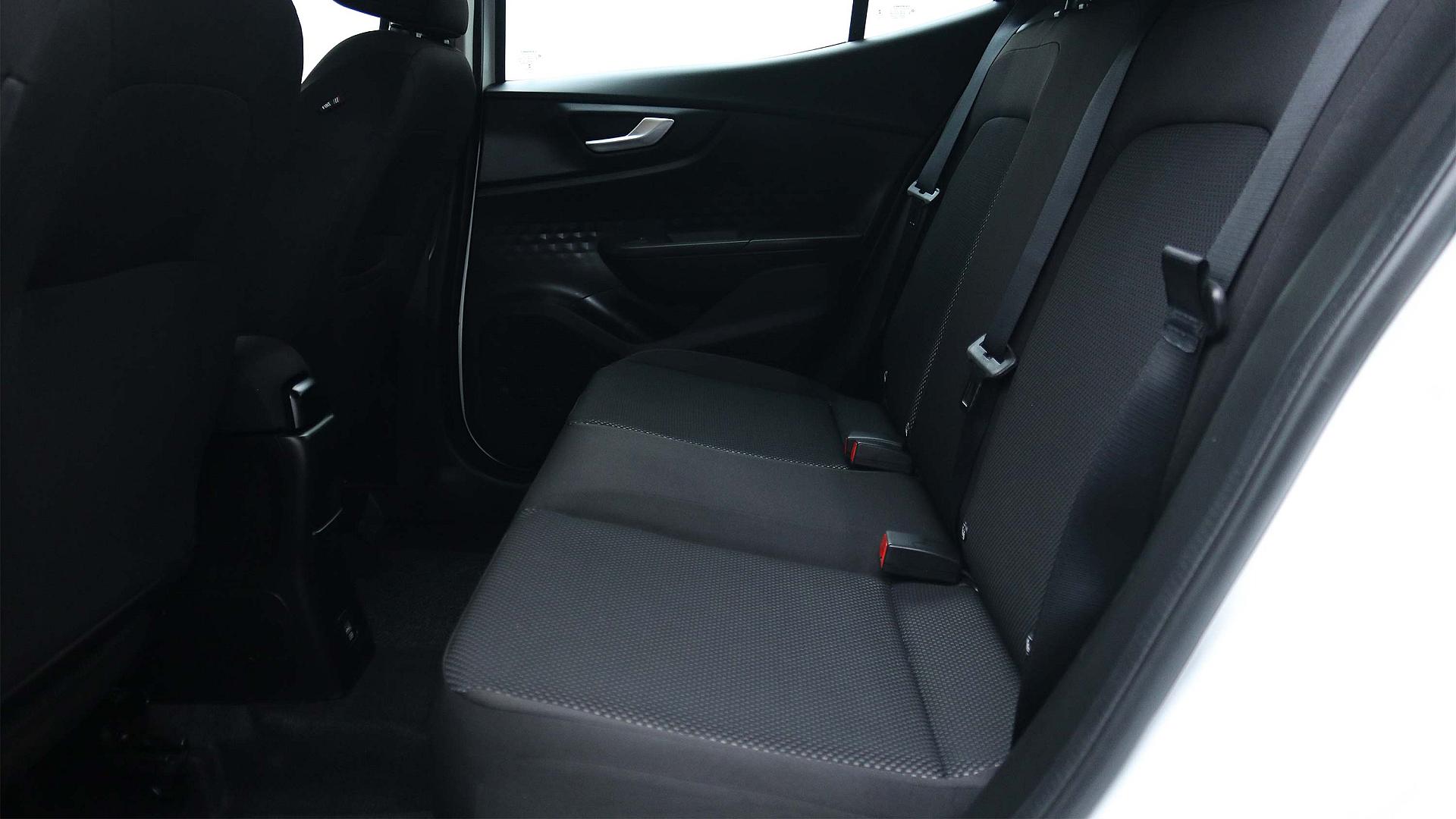 Interior Slide 9