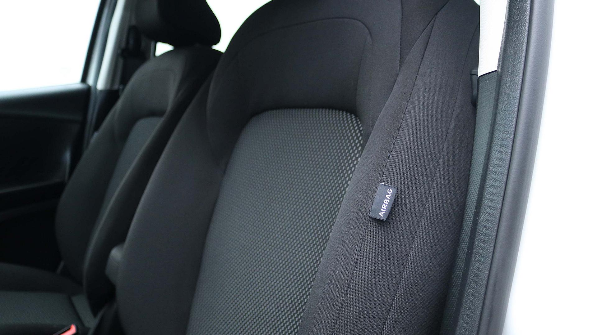 Interior Slide 8