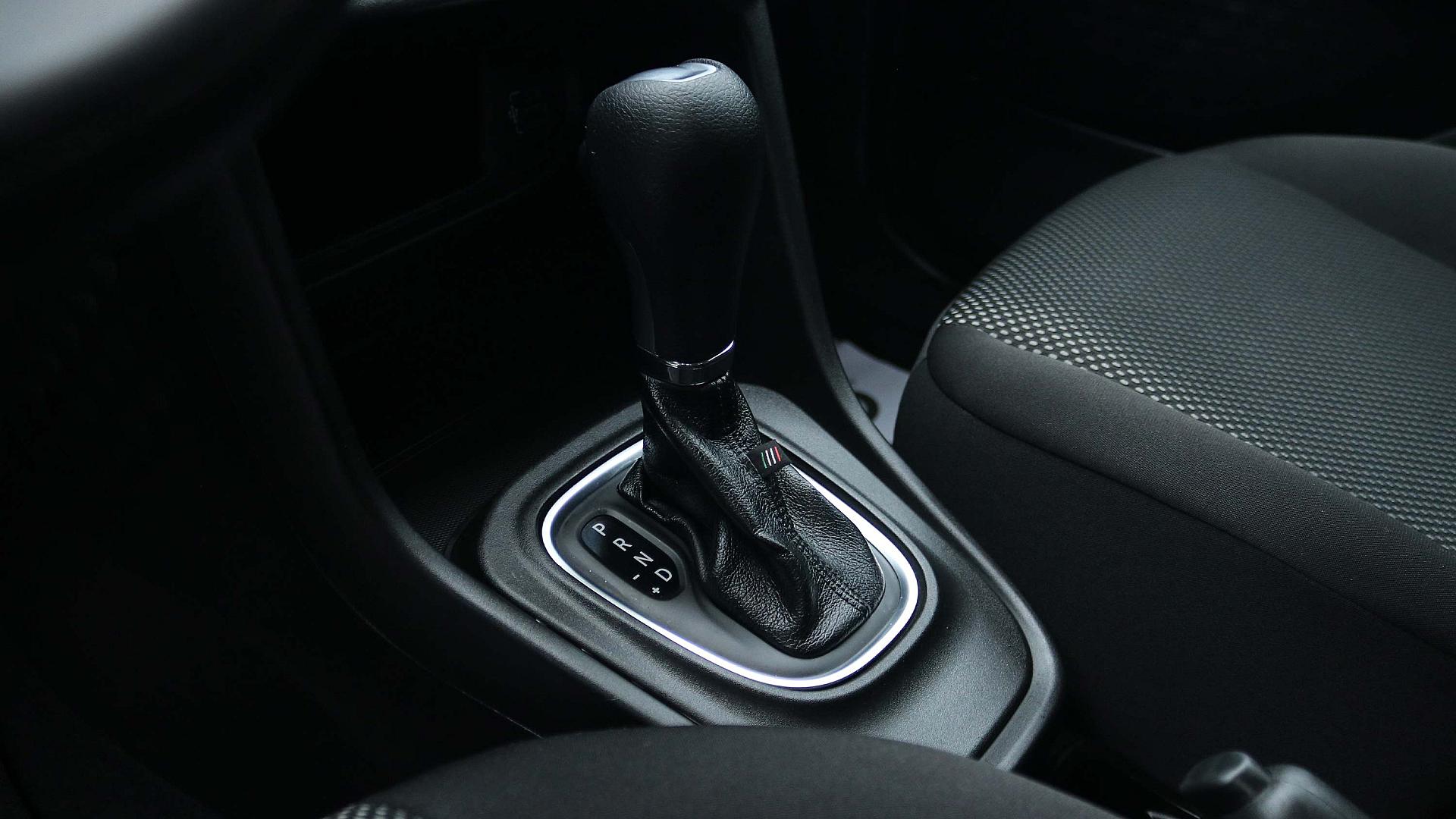 Interior Slide 5