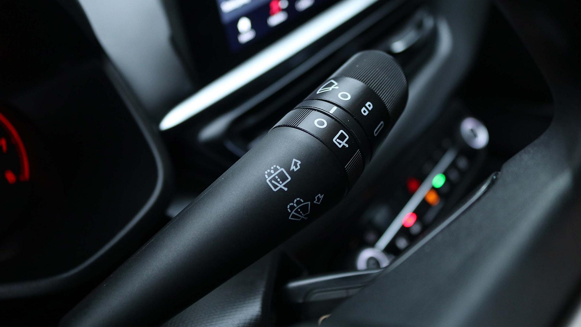 Interior Slide 4