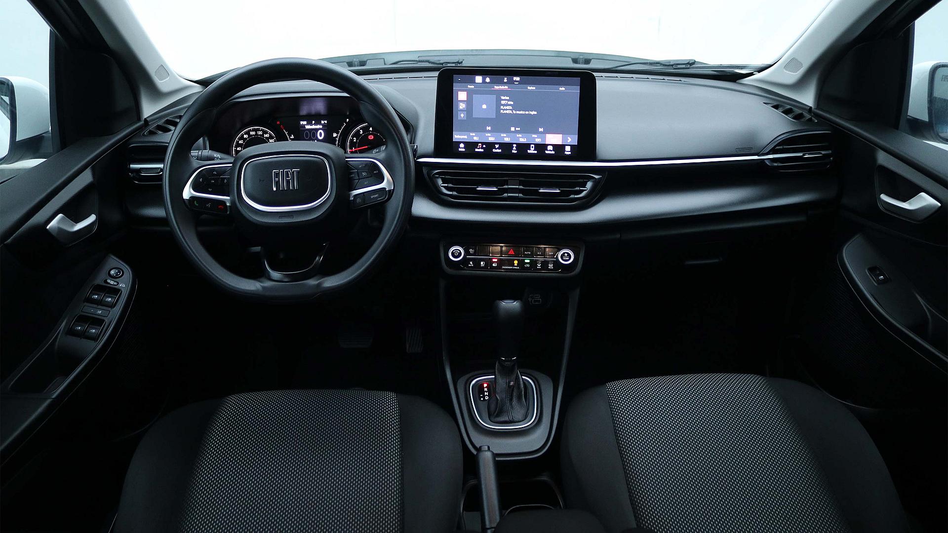 Interior Slide 1